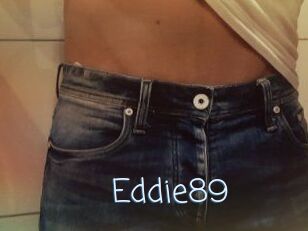 Eddie89