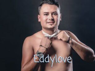 Eddylove