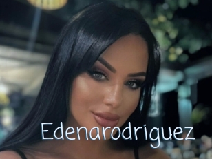 Edenarodriguez