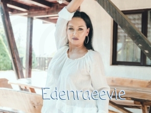 Edenraeevie