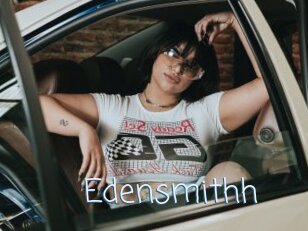 Edensmithh