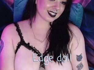 Edge_doll