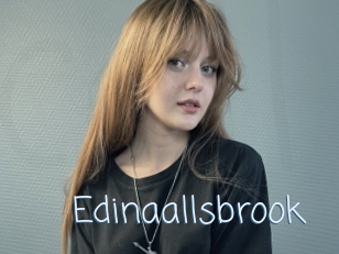 Edinaallsbrook