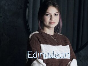 Edinadean