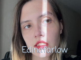 Edinafarlow