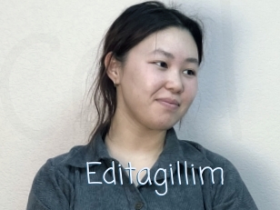 Editagillim