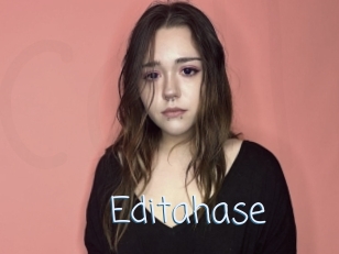 Editahase