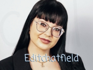 Editchatfield