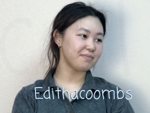 Edithacoombs