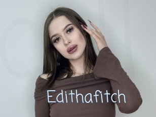edithafitch Callsex