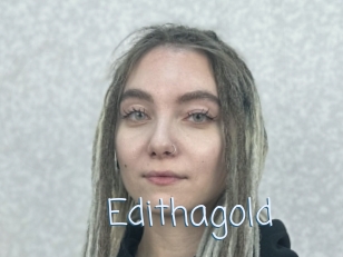 Edithagold