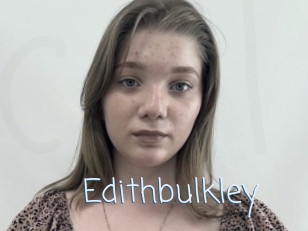 Edithbulkley