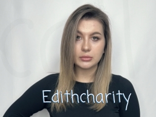 Edithcharity