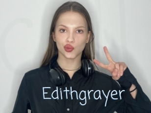 Edithgrayer