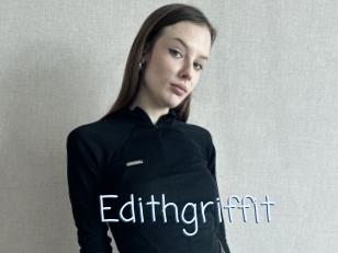 Edithgriffit