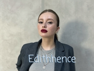 Edithhence