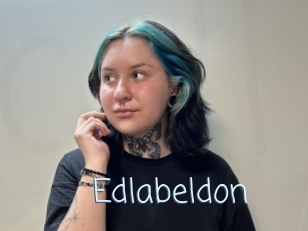 Edlabeldon