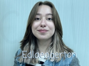 Edlaeagerton