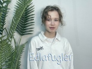 Edlafugler