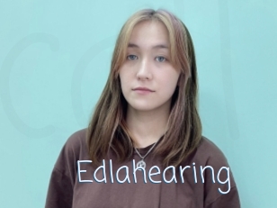 Edlahearing