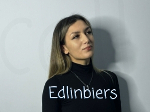 Edlinbiers