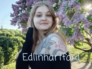 Edlinhartford