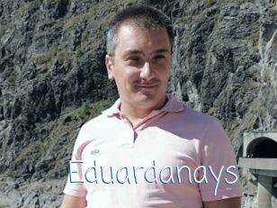 Eduardanays