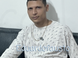 Eduardofausto