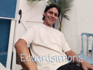 Eduardsimons