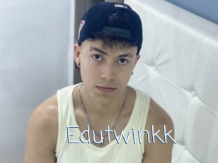 Edutwinkk