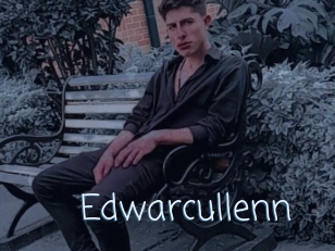 Edwarcullenn