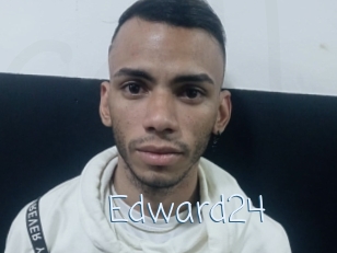 Edward24