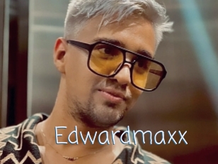 Edwardmaxx