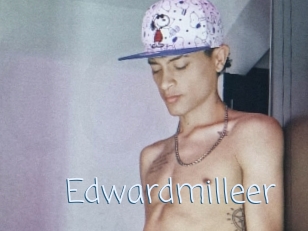 Edwardmilleer