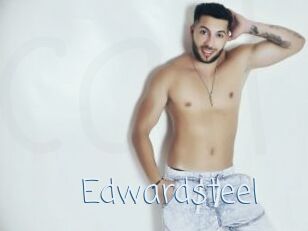 Edwardsteel
