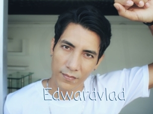 Edwardvlad