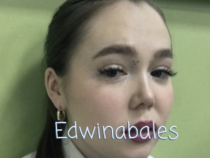 Edwinabales