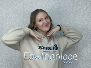 Edwinabigge