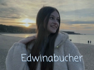 Edwinabucher