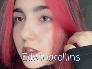 Edwinacollins