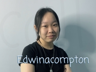 Edwinacompton