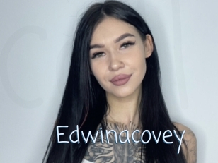 Edwinacovey