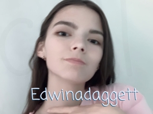 Edwinadaggett