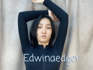 Edwinaedger