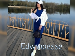 Edwinaesse