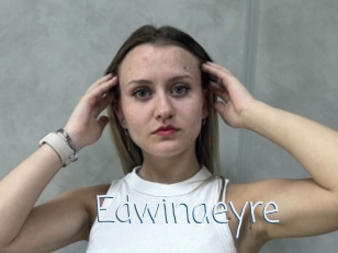 Edwinaeyre