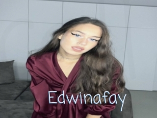 Edwinafay