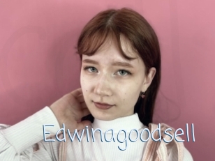 Edwinagoodsell