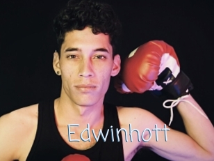 Edwinhott