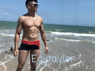 Edytaylor